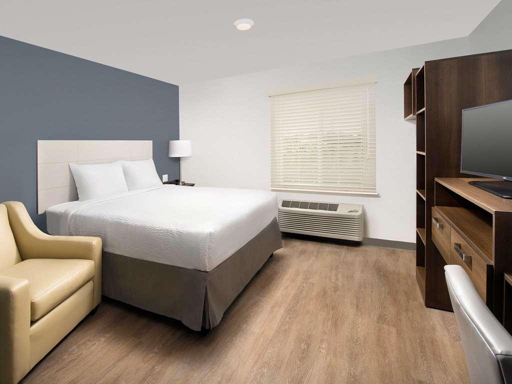 Extended Stay America Select Suites - Pittsburgh - Cranberry Cranberry Township Pokój zdjęcie